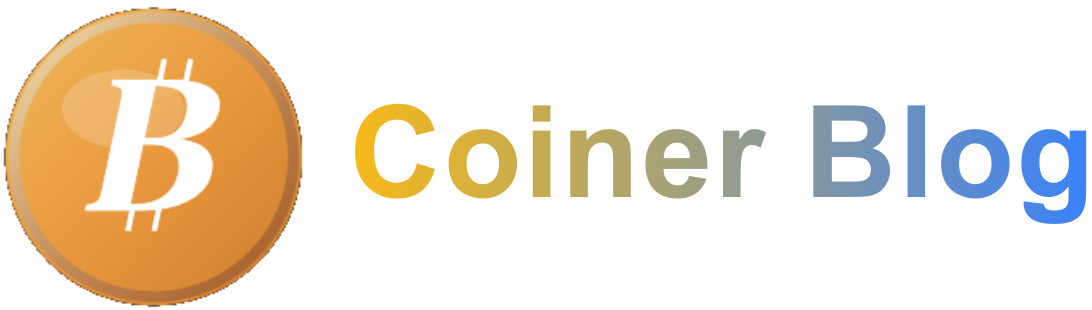 Coiner Blog