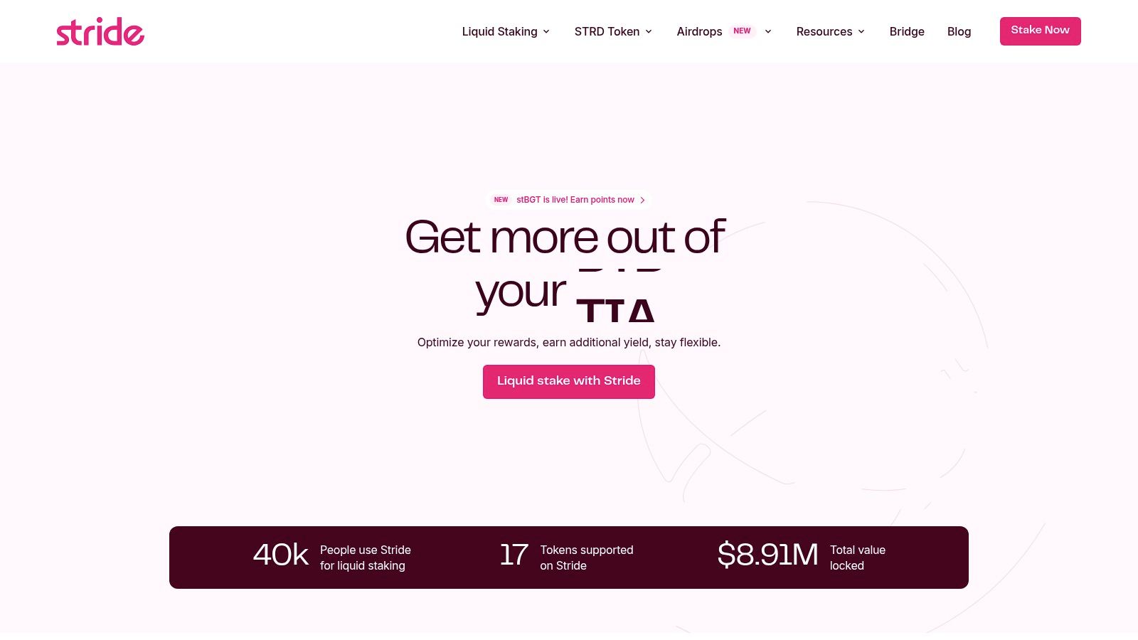 Ether.fi (eETH / weETH): Tapping Into Restaking Yield