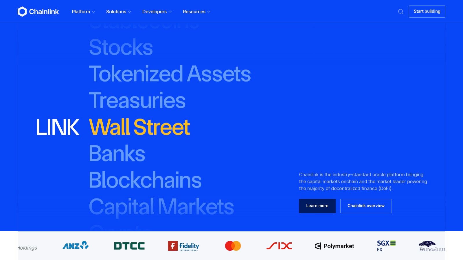 XRP Ledger (XRP)