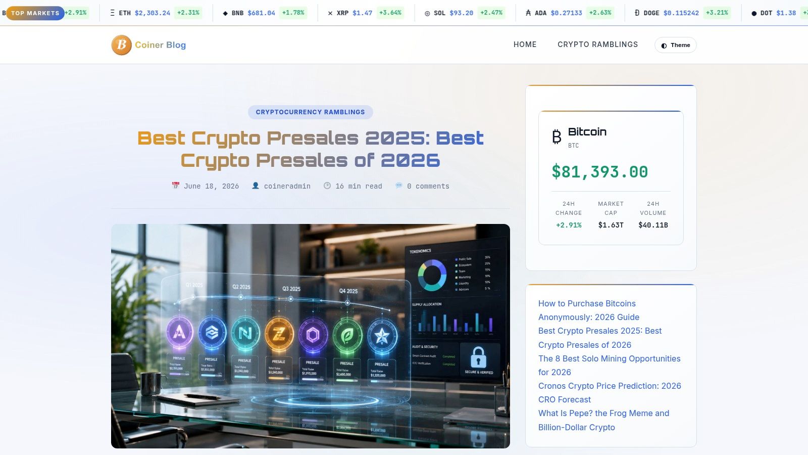 Ethereum (ETH)