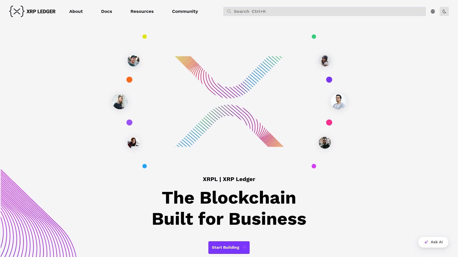 Bonus: Finding Early-Stage Gems with Coiner Blog